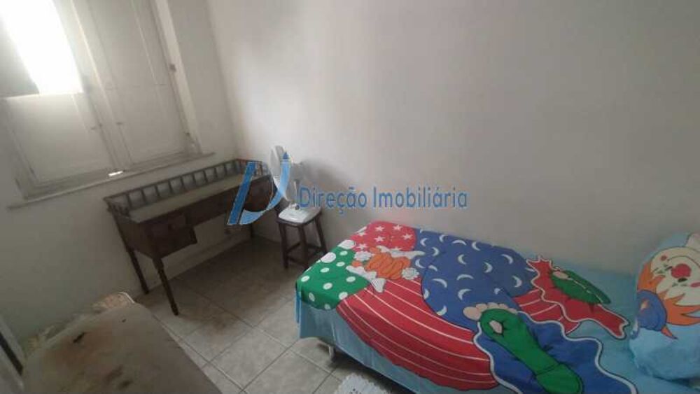 Apartamento, 4 quartos, 355 m² - Foto 25