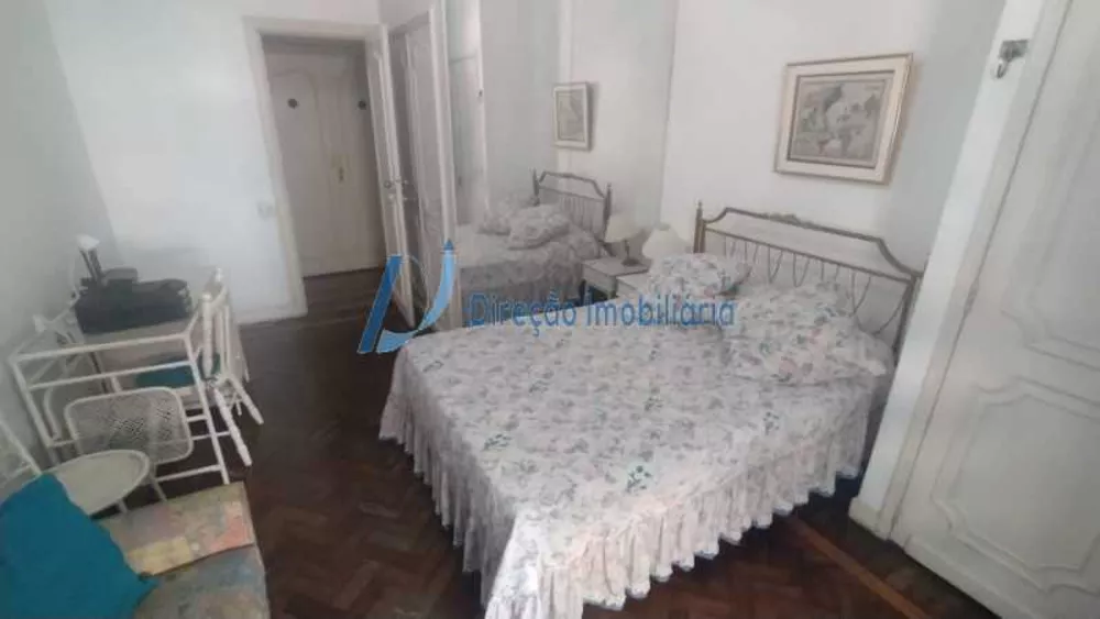 Apartamento, 4 quartos, 355 m² - Foto 14