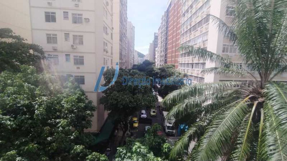 Apartamento, 4 quartos, 355 m² - Foto 23