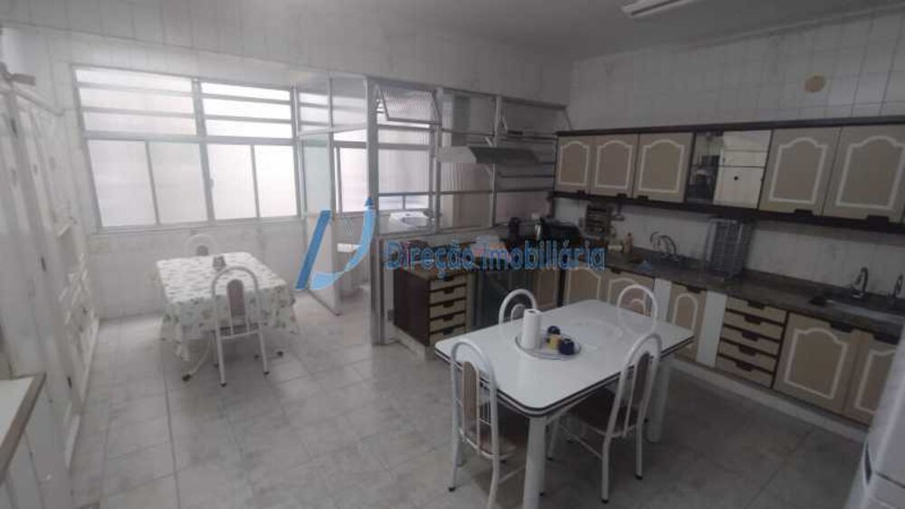 Apartamento, 4 quartos, 355 m² - Foto 26