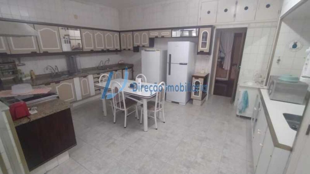 Apartamento, 4 quartos, 355 m² - Foto 27