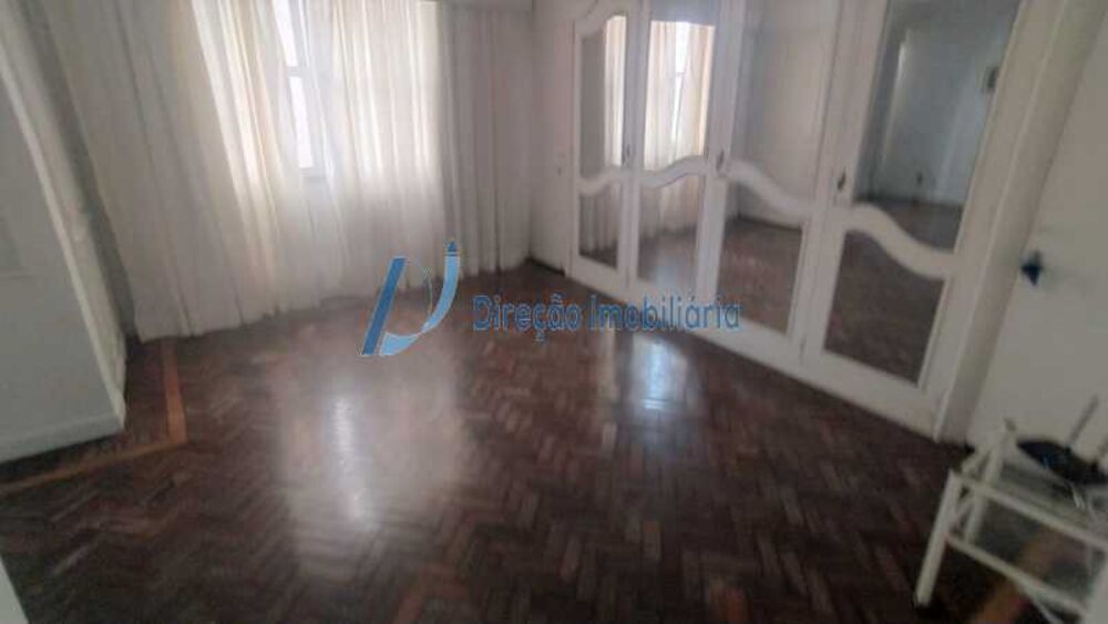 Apartamento, 4 quartos, 355 m² - Foto 21