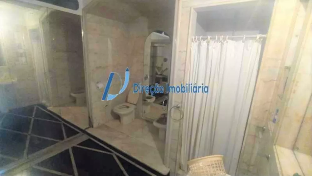 Apartamento, 4 quartos, 355 m² - Foto 18