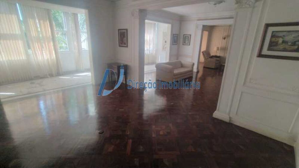 Apartamento, 4 quartos, 355 m² - Foto 24