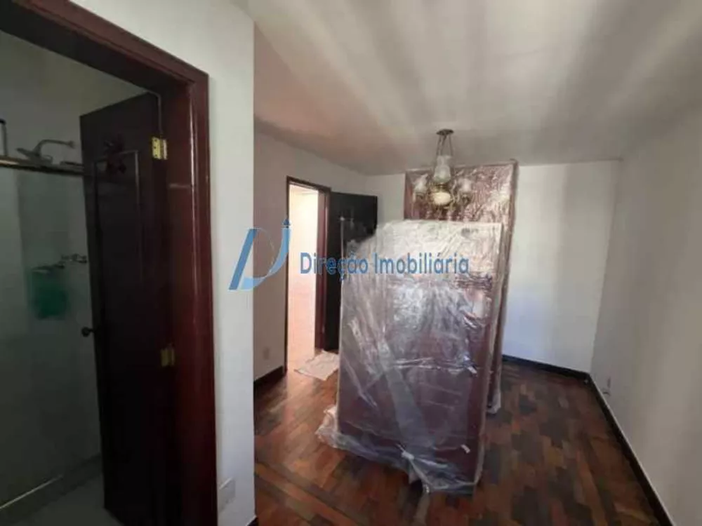 Apartamento, 4 quartos, 87 m² - Foto 18