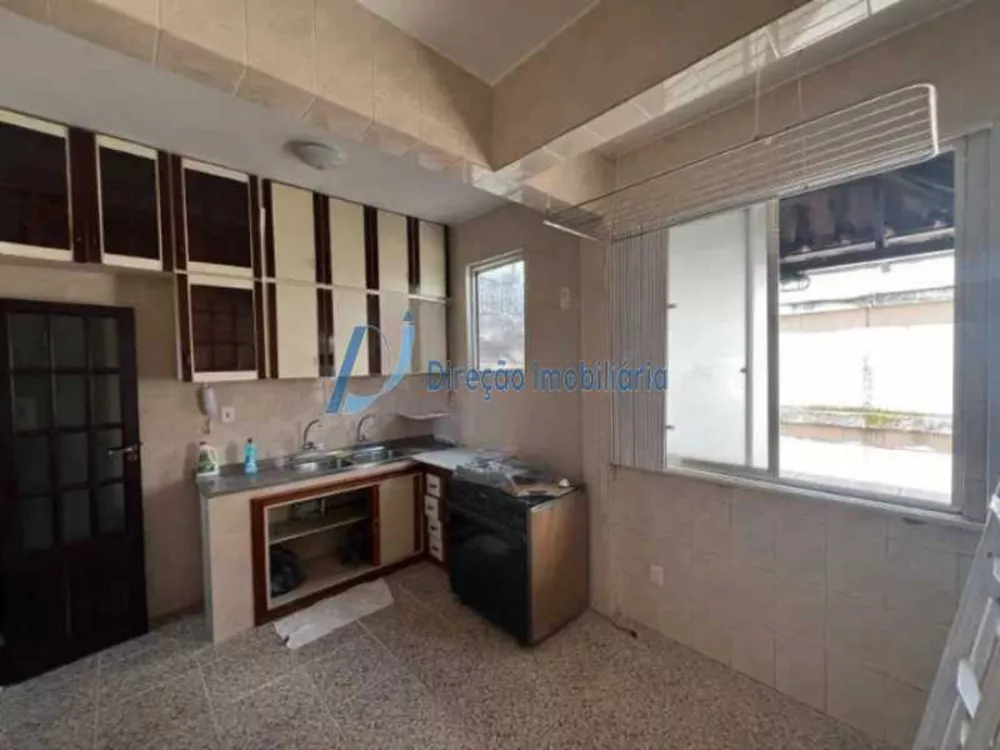 Apartamento, 4 quartos, 87 m² - Foto 10