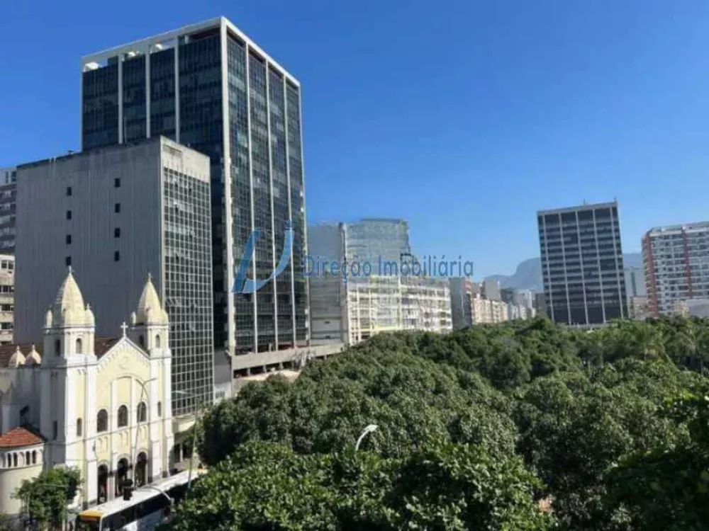 Apartamento, 4 quartos, 87 m² - Foto 1