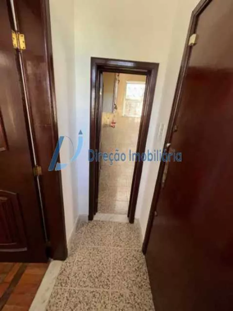 Apartamento, 4 quartos, 87 m² - Foto 13