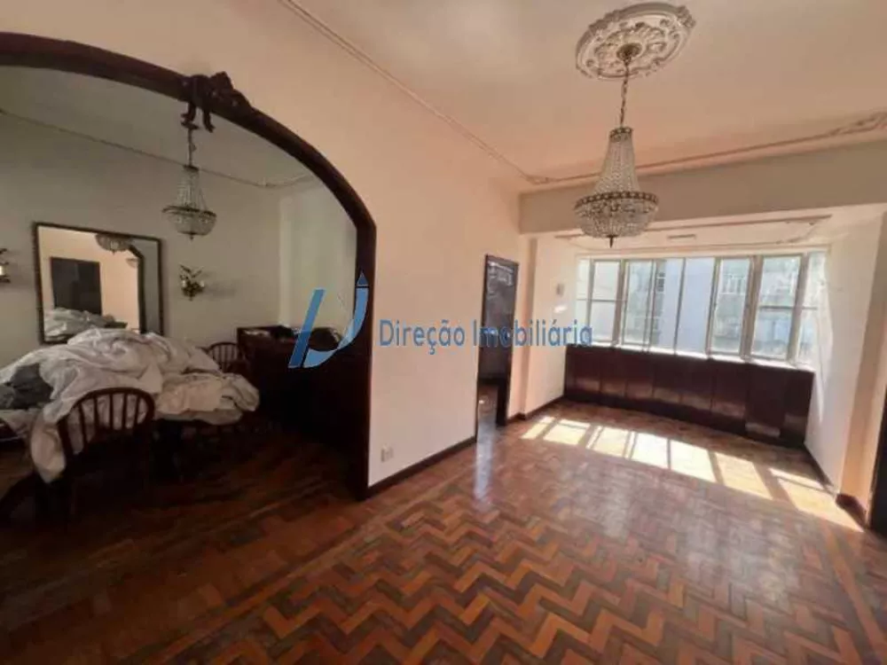 Apartamento, 4 quartos, 87 m² - Foto 12