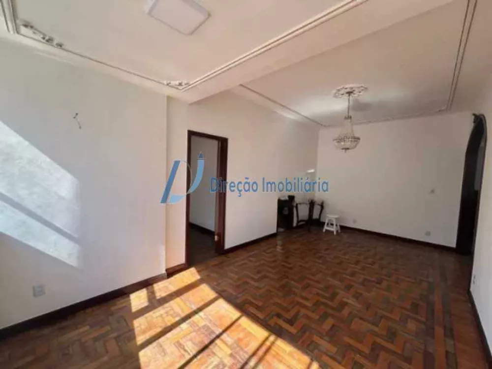Apartamento, 4 quartos, 87 m² - Foto 16