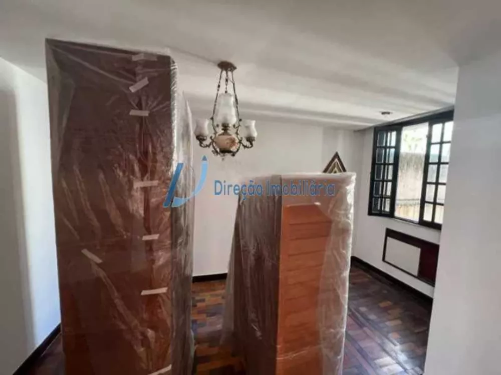Apartamento, 4 quartos, 87 m² - Foto 19