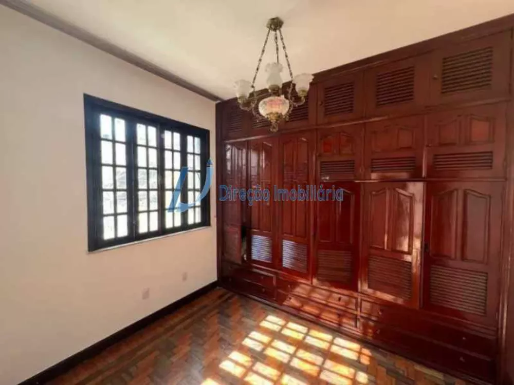 Apartamento, 4 quartos, 87 m² - Foto 5