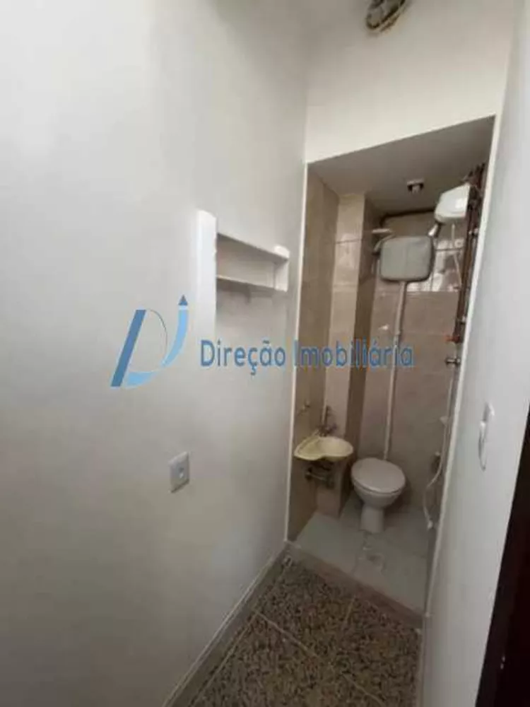 Apartamento, 4 quartos, 87 m² - Foto 14