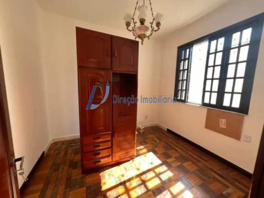 Apartamento, 4 quartos, 87 m² - Foto 17