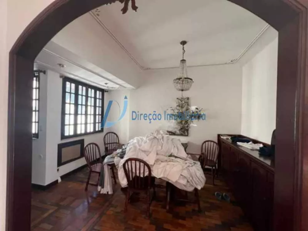Apartamento, 4 quartos, 87 m² - Foto 2