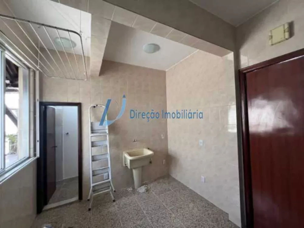 Apartamento, 4 quartos, 87 m² - Foto 15