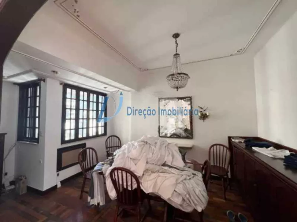 Apartamento, 4 quartos, 87 m² - Foto 3