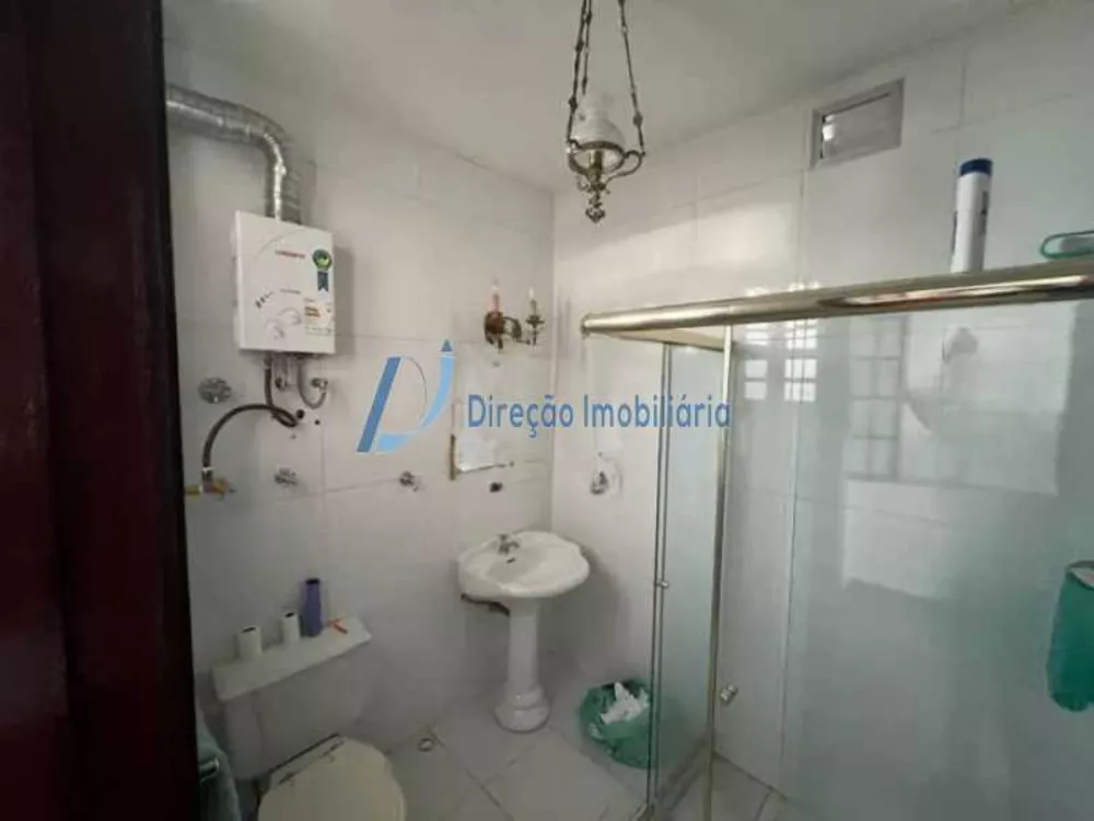Apartamento, 4 quartos, 87 m² - Foto 7