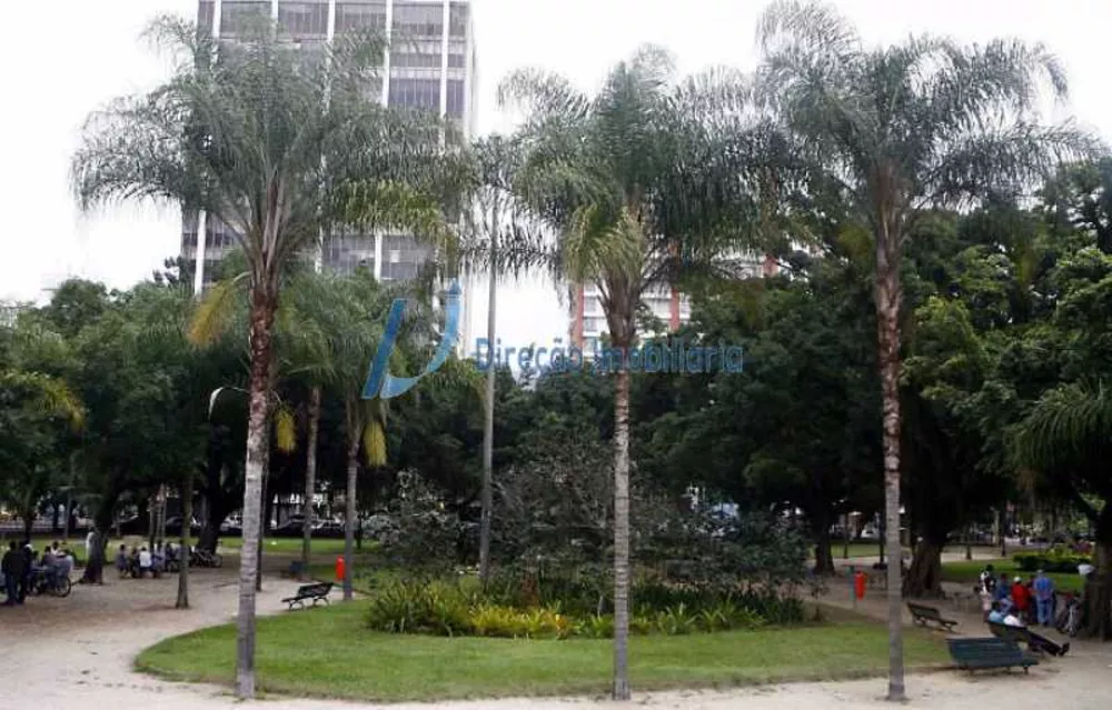 Apartamento, 4 quartos, 87 m² - Foto 6
