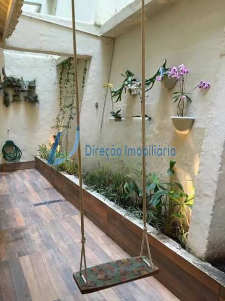 Apartamento, 2 quartos, 86 m² - Foto 25