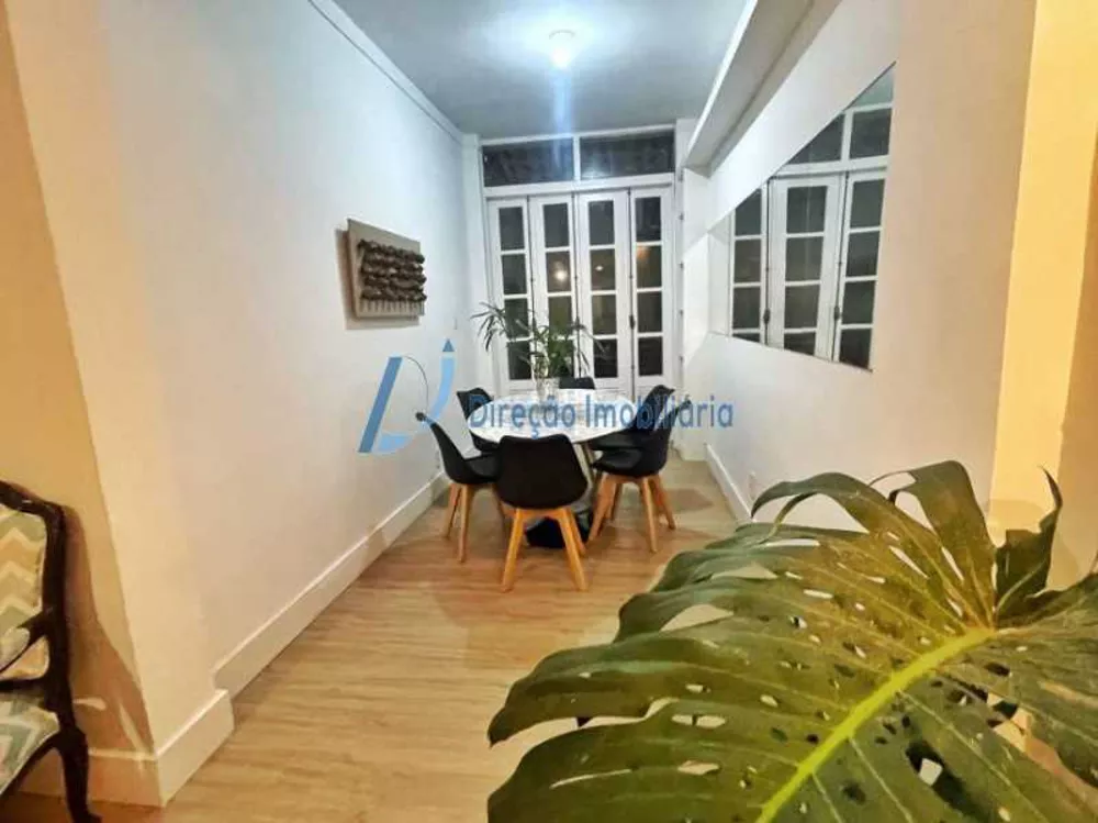 Apartamento, 2 quartos, 86 m² - Foto 23