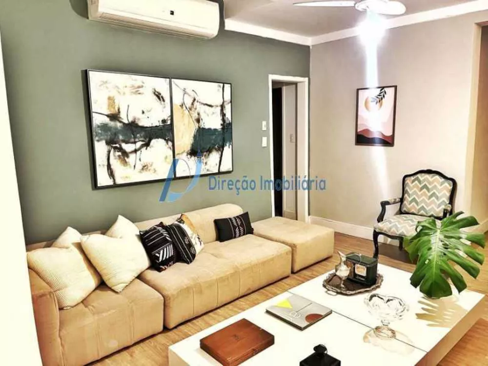 Apartamento, 2 quartos, 86 m² - Foto 15