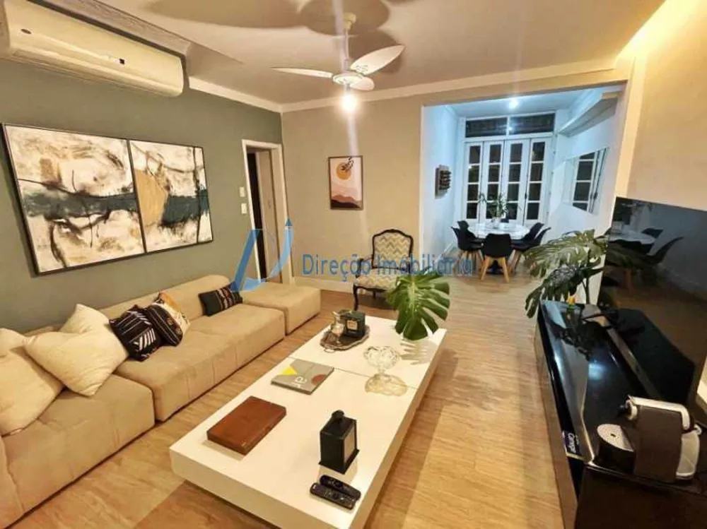 Apartamento, 2 quartos, 86 m² - Foto 13