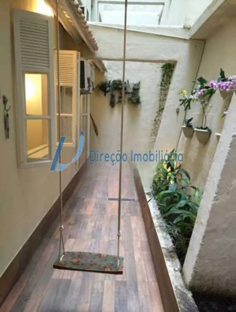 Apartamento, 2 quartos, 86 m² - Foto 14