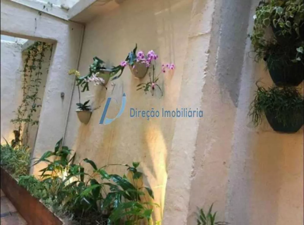 Apartamento, 2 quartos, 86 m² - Foto 20