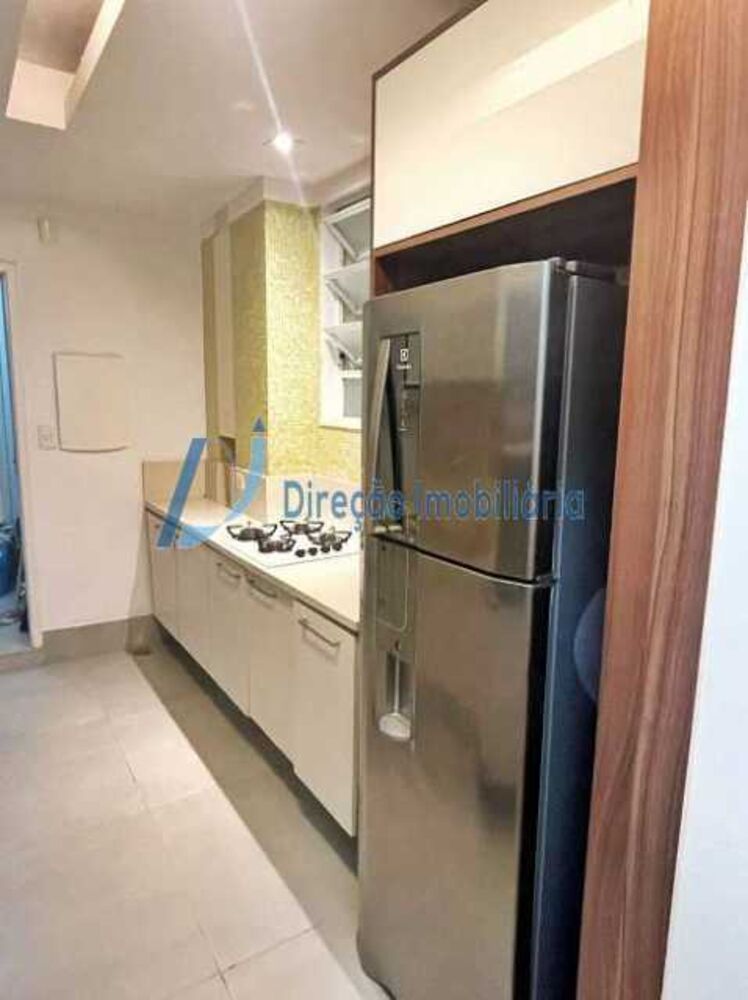 Apartamento, 2 quartos, 86 m² - Foto 5