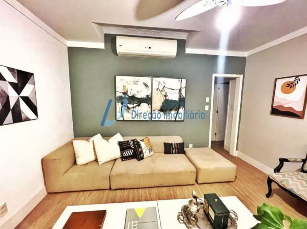 Apartamento, 2 quartos, 86 m² - Foto 10