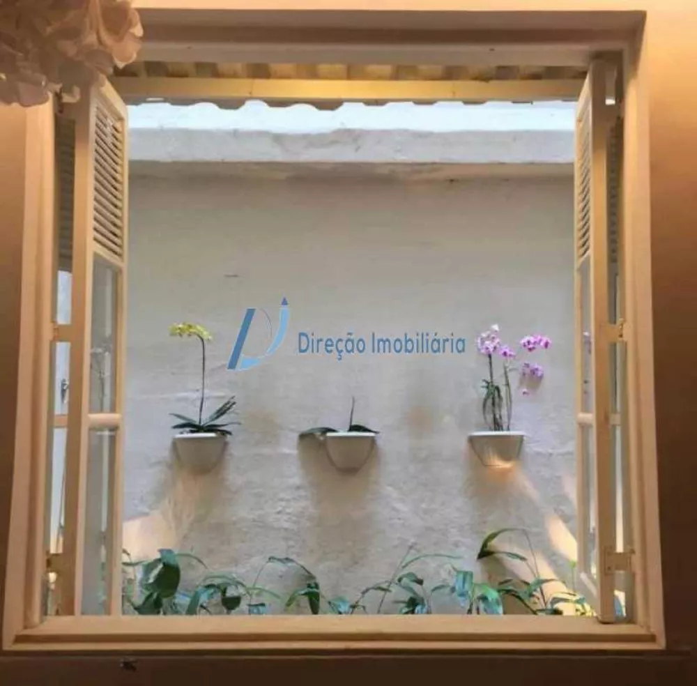 Apartamento, 2 quartos, 86 m² - Foto 17
