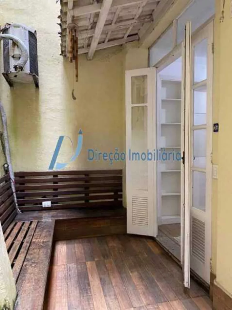 Apartamento, 2 quartos, 86 m² - Foto 11