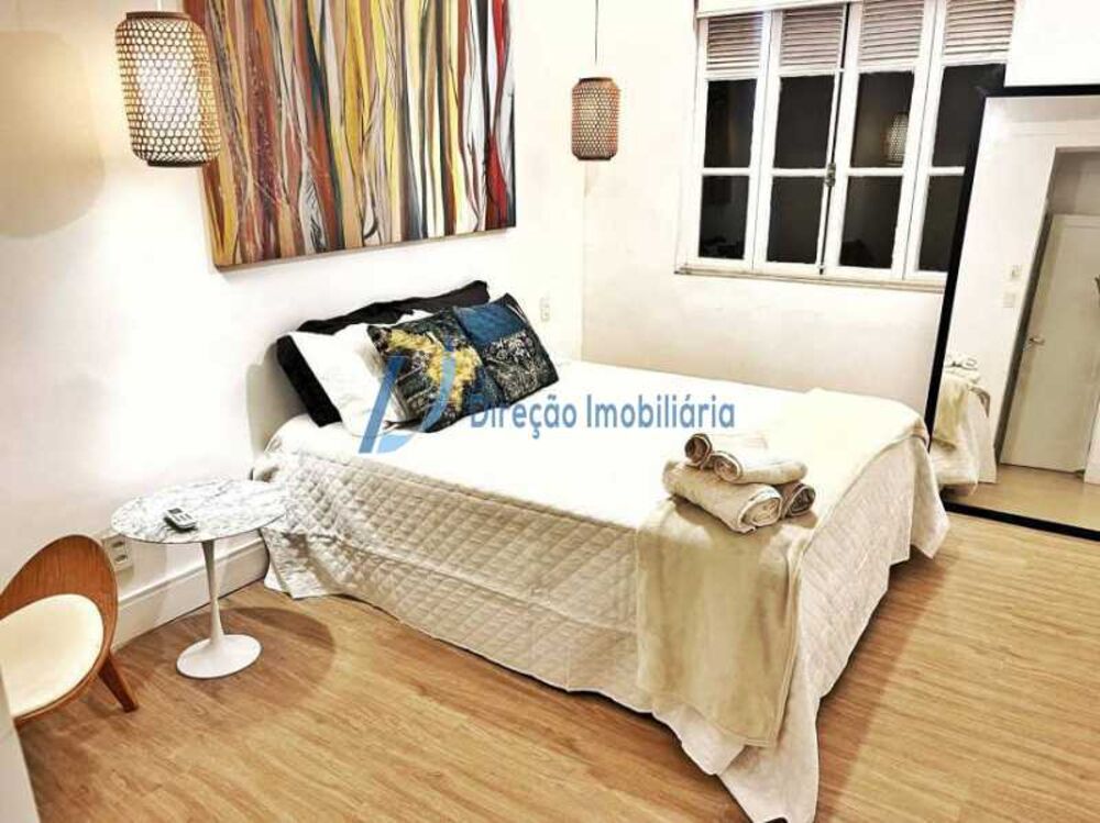 Apartamento, 2 quartos, 86 m² - Foto 7