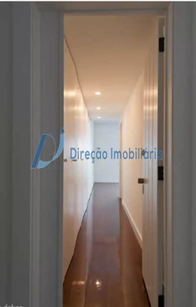 Apartamento, 4 quartos, 319 m² - Foto 18