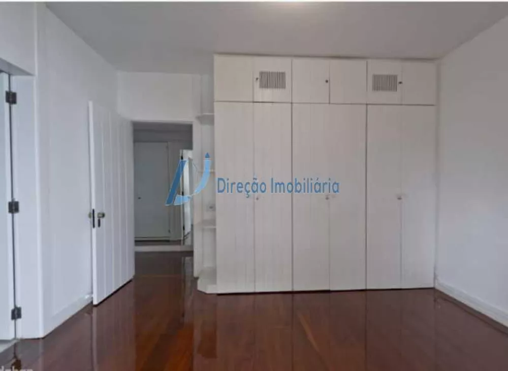 Apartamento, 4 quartos, 319 m² - Foto 2