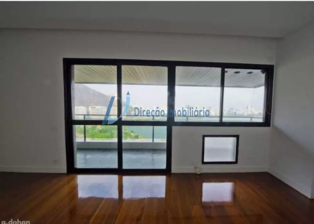 Apartamento, 4 quartos, 319 m² - Foto 14