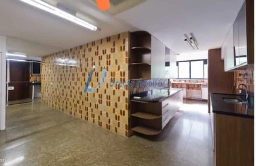 Apartamento, 4 quartos, 319 m² - Foto 25