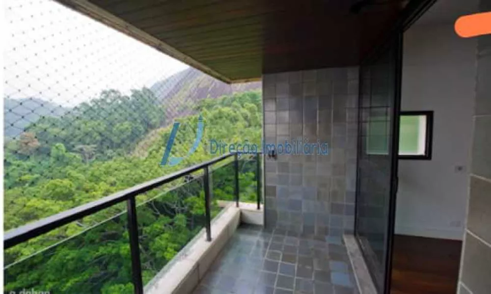 Apartamento, 4 quartos, 319 m² - Foto 6