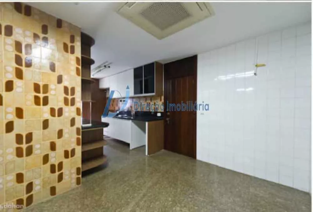 Apartamento, 4 quartos, 319 m² - Foto 9