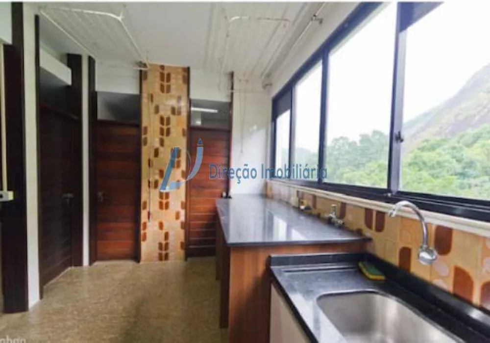 Apartamento, 4 quartos, 319 m² - Foto 27