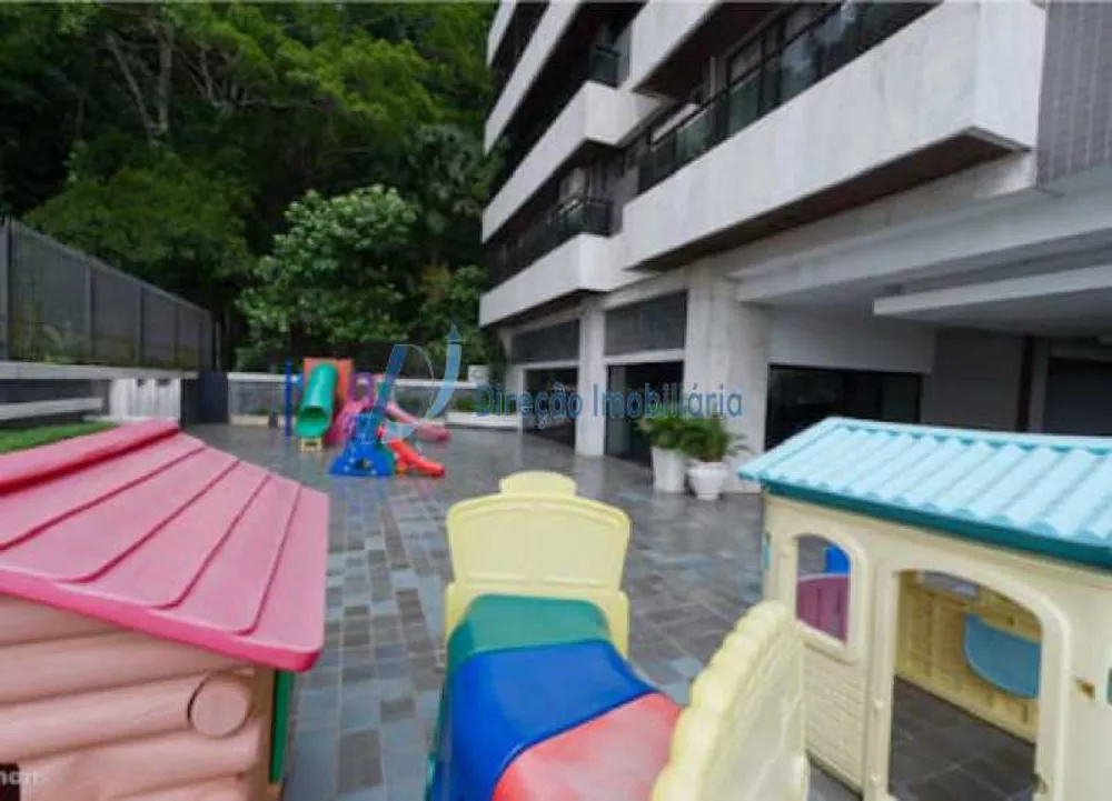 Apartamento, 4 quartos, 319 m² - Foto 13