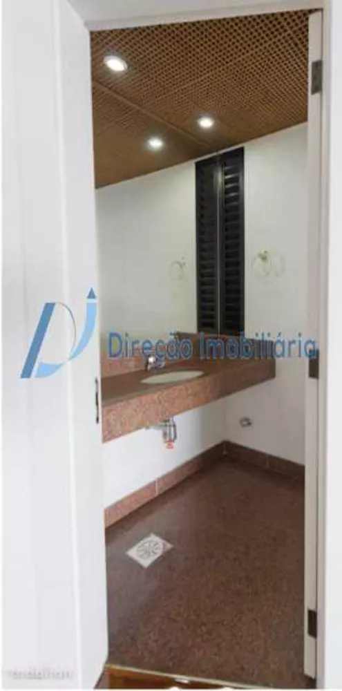 Apartamento, 4 quartos, 319 m² - Foto 8