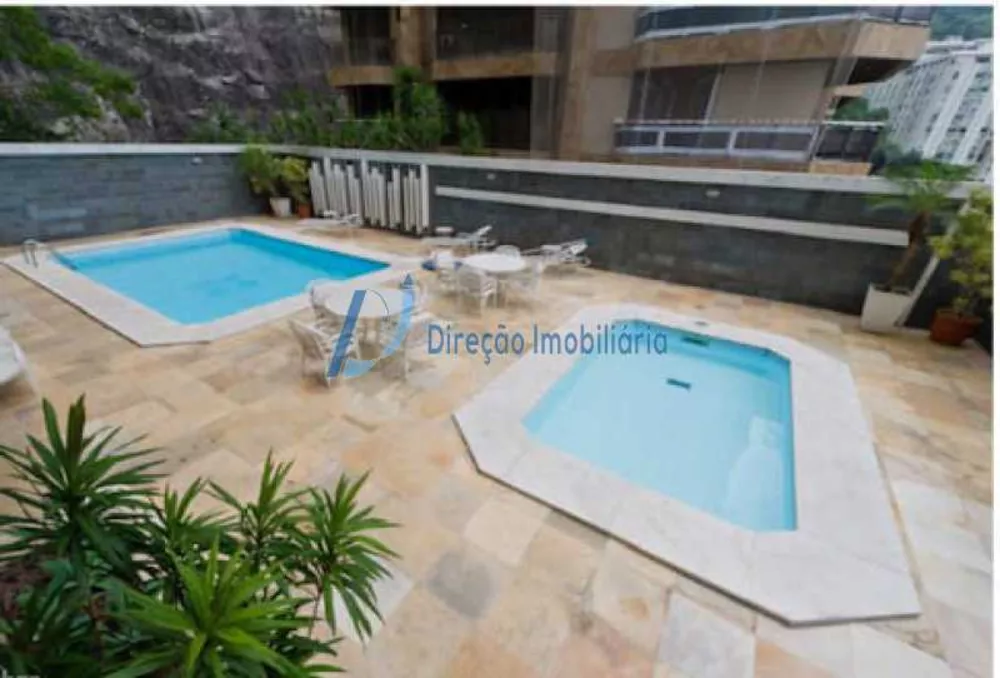 Apartamento, 4 quartos, 319 m² - Foto 19