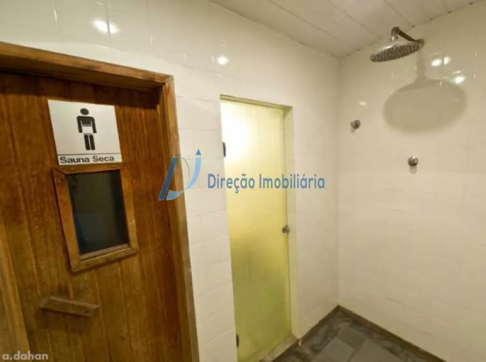 Apartamento, 4 quartos, 319 m² - Foto 12
