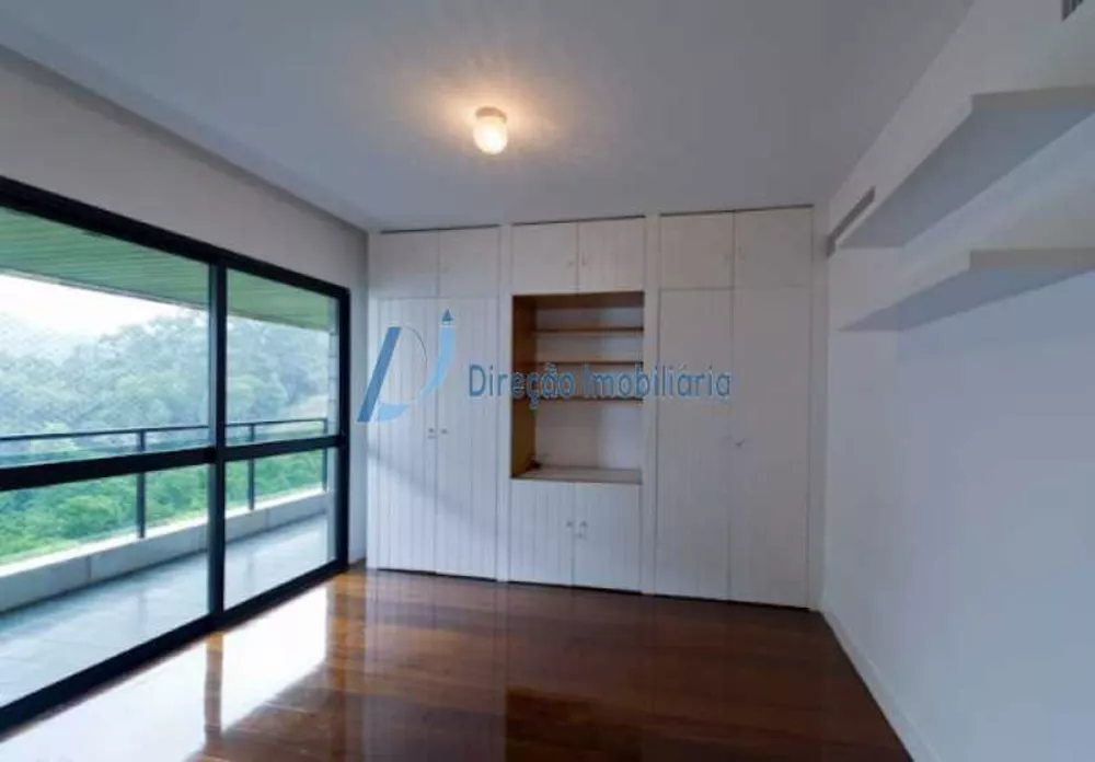 Apartamento, 4 quartos, 319 m² - Foto 22