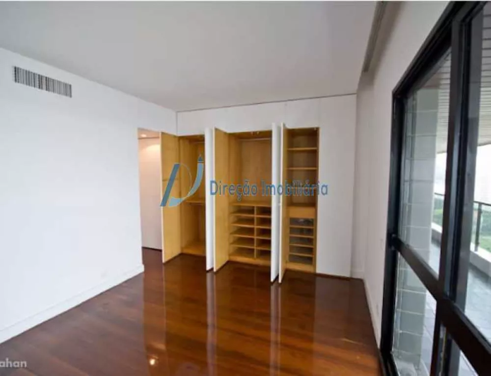 Apartamento, 4 quartos, 319 m² - Foto 10