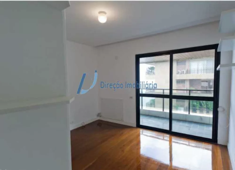 Apartamento, 4 quartos, 319 m² - Foto 21