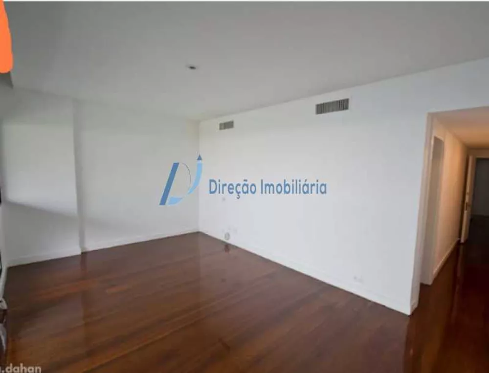 Apartamento, 4 quartos, 319 m² - Foto 23