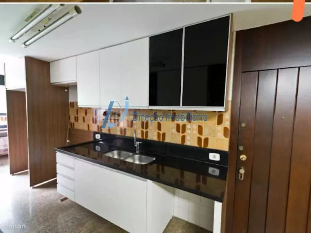 Apartamento, 4 quartos, 319 m² - Foto 4